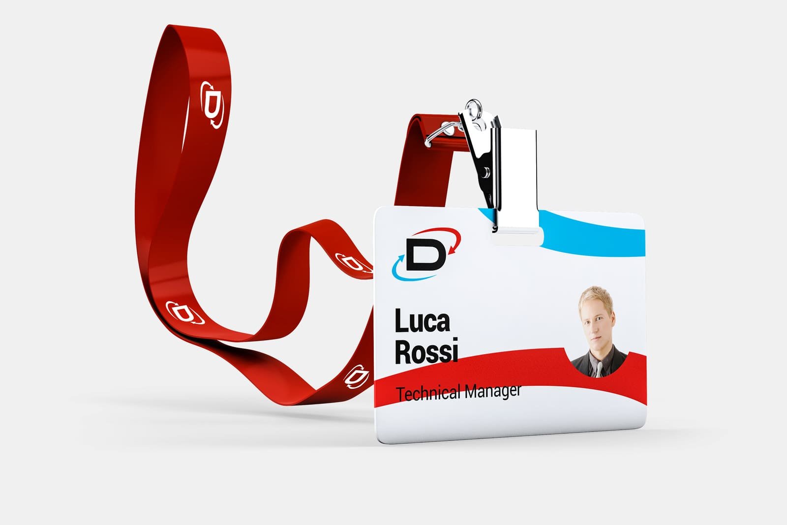 Immagine per 'Diel' - Fivesix Studio. Specializzati in Branding, Personal Branding, Marketing e Comunicazione.