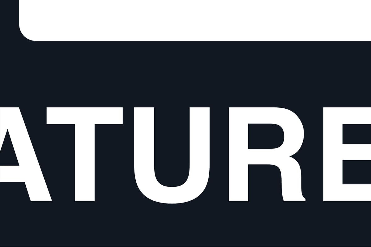 Immagine per 'Diel' - Fivesix Studio. Specializzati in Branding, Personal Branding, Marketing e Comunicazione.