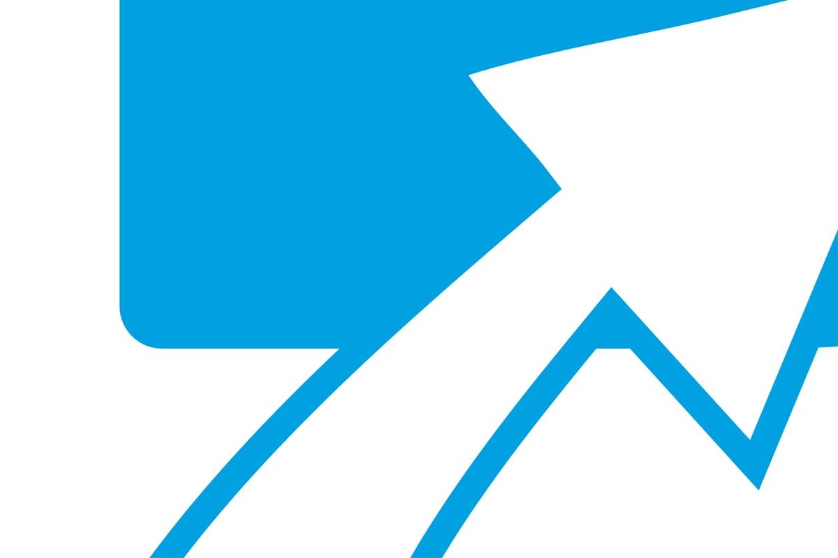 Immagine per 'Diel' - Fivesix Studio. Specializzati in Branding, Personal Branding, Marketing e Comunicazione.