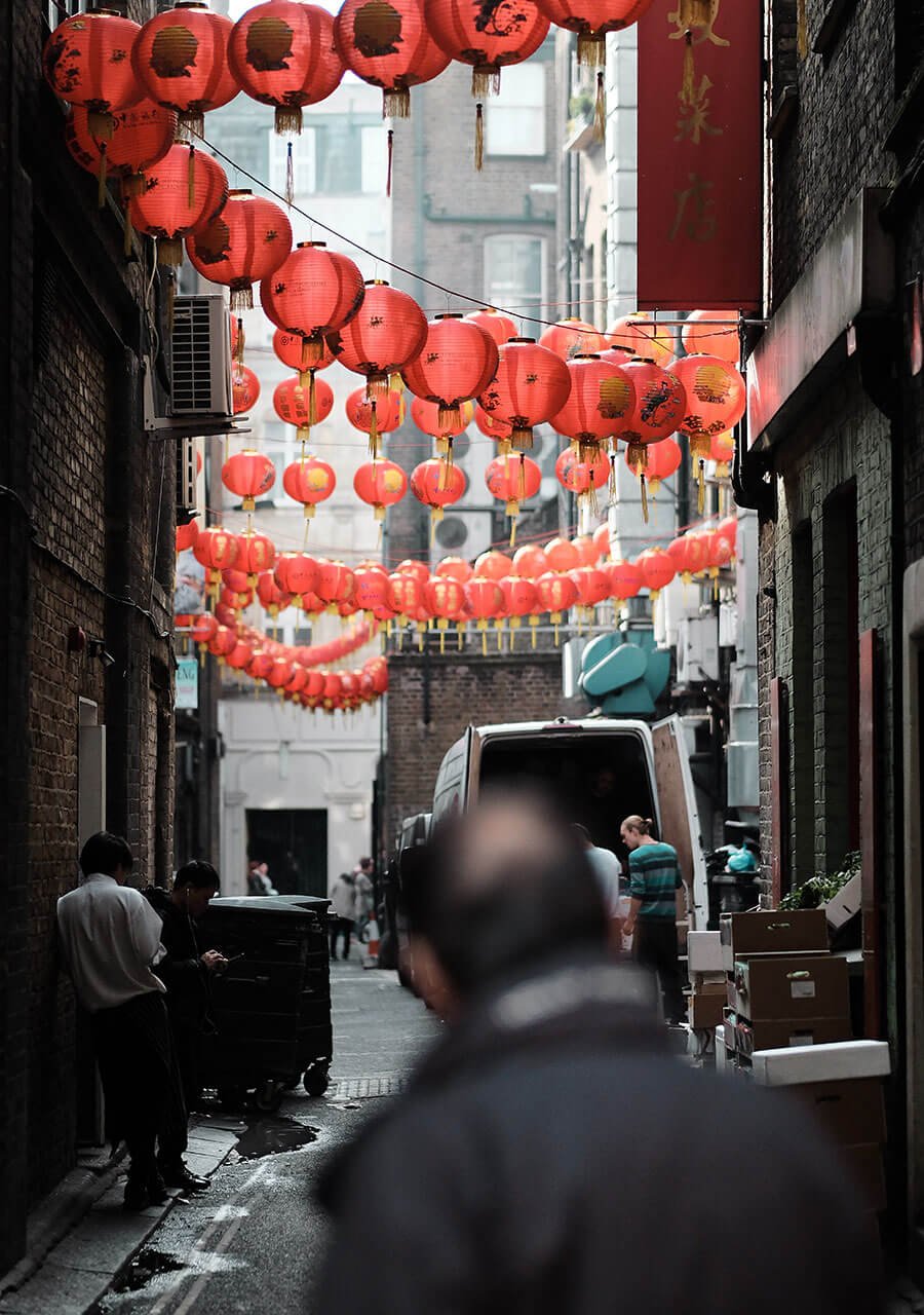 Immagine per 'Le 5 immutabili leggi della marca' - Fivesix Studio. Specializzati in Branding, Personal Branding, Marketing e Comunicazione.