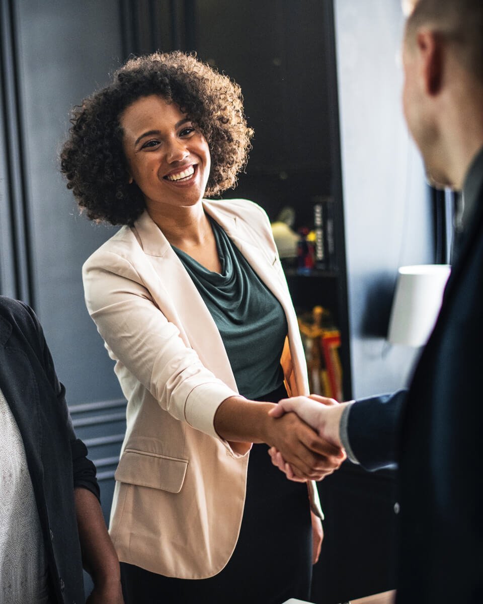 Immagine per '3 step base per un brand che vende' - Fivesix Studio. Specializzati in Branding, Personal Branding, Marketing e Comunicazione.