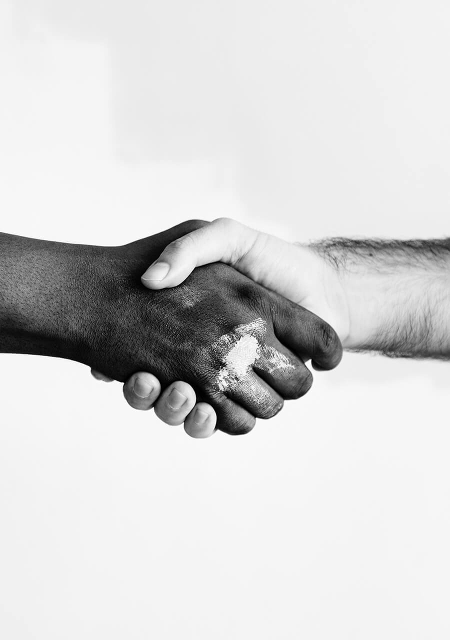 Immagine per 'Le 5 immutabili leggi della marca' - Fivesix Studio. Specializzati in Branding, Personal Branding, Marketing e Comunicazione.