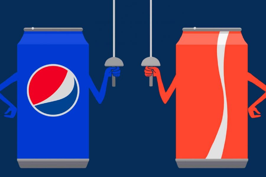 Immagine per 'Crea un legame forte con il tuo cliente' - Fivesix Studio. Specializzati in Branding, Personal Branding, Marketing e Comunicazione.