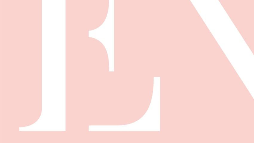 Immagine per 'Emotion Nails' - Fivesix Studio. Specializzati in Branding, Personal Branding, Marketing e Comunicazione.