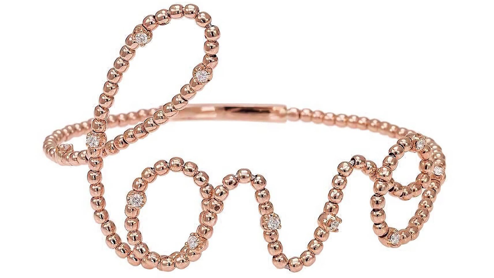 Immagine per 'Aeyko' - Fivesix Studio. Specializzati in Branding, Personal Branding, Marketing e Comunicazione.