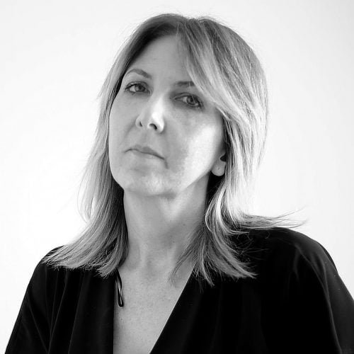 Immagine per 'Perchè Noi' - Fivesix Studio. Specializzati in Branding, Personal Branding, Marketing e Comunicazione.