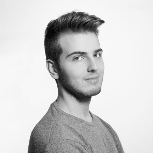 Immagine per 'Perchè Noi' - Fivesix Studio. Specializzati in Branding, Personal Branding, Marketing e Comunicazione.