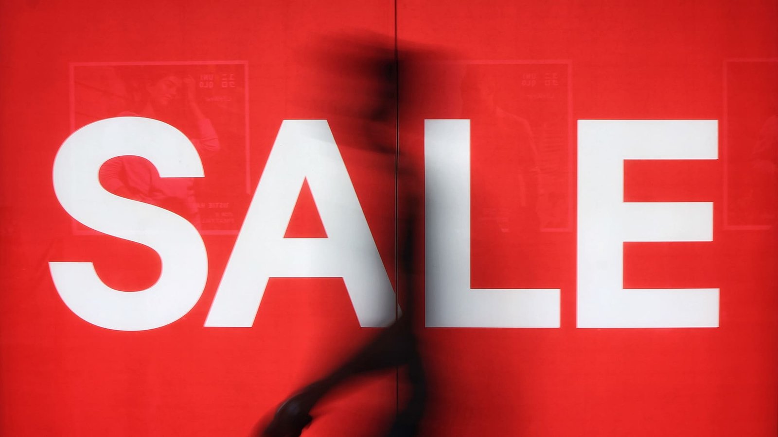 Immagine per 'Immagine per 'Immagine per 'Immagine per 'Immagine per 'Immagine per 'Immagine per 'Immagine per 'Immagine per 'Immagine per 'Immagine per 'Immagine per 'Immagine per 'Immagine per 'Immagine per 'Immagine per 'Immagine per 'Immagine per 'Immagine per 'Immagine per 'Immagine per 'Immagine per 'Immagine per 'Immagine per 'Immagine per 'Immagine per 'Immagine per 'Immagine per 'Immagine per 'Immagine per 'Immagine per 'Immagine per 'Immagine per 'justin-lim-JKjBsuKpatU-unsplash copia' - Fivesix Studio. Specializzati in Branding, Personal Branding, Marketing e Comunicazione.' - Fivesix Studio. Specializzati in Branding, Personal Branding, Marketing e Comunicazione.' - Fivesix Studio. Specializzati in Branding, Personal Branding, Marketing e Comunicazione.' - Fivesix Studio. Specializzati in Branding, Personal Branding, Marketing e Comunicazione.' - Fivesix Studio. Specializzati in Branding, Personal Branding, Marketing e Comunicazione.' - Fivesix Studio. Specializzati in Branding, Personal Branding, Marketing e Comunicazione.' - Fivesix Studio. Specializzati in Branding, Personal Branding, Marketing e Comunicazione.' - Fivesix Studio. Specializzati in Branding, Personal Branding, Marketing e Comunicazione.' - Fivesix Studio. Specializzati in Branding, Personal Branding, Marketing e Comunicazione.' - Fivesix Studio. Specializzati in Branding, Personal Branding, Marketing e Comunicazione.' - Fivesix Studio. Specializzati in Branding, Personal Branding, Marketing e Comunicazione.' - Fivesix Studio. Specializzati in Branding, Personal Branding, Marketing e Comunicazione.' - Fivesix Studio. Specializzati in Branding, Personal Branding, Marketing e Comunicazione.' - Fivesix Studio. Specializzati in Branding, Personal Branding, Marketing e Comunicazione.' - Fivesix Studio. Specializzati in Branding, Personal Branding, Marketing e Comunicazione.' - Fivesix Studio. Specializzati in Branding, Personal Branding, Marketing e Comunicazione.' - Fivesix Studio. Specializzati in Branding, Personal Branding, Marketing e Comunicazione.' - Fivesix Studio. Specializzati in Branding, Personal Branding, Marketing e Comunicazione.' - Fivesix Studio. Specializzati in Branding, Personal Branding, Marketing e Comunicazione.' - Fivesix Studio. Specializzati in Branding, Personal Branding, Marketing e Comunicazione.' - Fivesix Studio. Specializzati in Branding, Personal Branding, Marketing e Comunicazione.' - Fivesix Studio. Specializzati in Branding, Personal Branding, Marketing e Comunicazione.' - Fivesix Studio. Specializzati in Branding, Personal Branding, Marketing e Comunicazione.' - Fivesix Studio. Specializzati in Branding, Personal Branding, Marketing e Comunicazione.' - Fivesix Studio. Specializzati in Branding, Personal Branding, Marketing e Comunicazione.' - Fivesix Studio. Specializzati in Branding, Personal Branding, Marketing e Comunicazione.' - Fivesix Studio. Specializzati in Branding, Personal Branding, Marketing e Comunicazione.' - Fivesix Studio. Specializzati in Branding, Personal Branding, Marketing e Comunicazione.' - Fivesix Studio. Specializzati in Branding, Personal Branding, Marketing e Comunicazione.' - Fivesix Studio. Specializzati in Branding, Personal Branding, Marketing e Comunicazione.' - Fivesix Studio. Specializzati in Branding, Personal Branding, Marketing e Comunicazione.' - Fivesix Studio. Specializzati in Branding, Personal Branding, Marketing e Comunicazione.' - Fivesix Studio. Specializzati in Branding, Personal Branding, Marketing e Comunicazione.