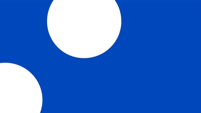 Immagine per 'Limpiagest' - Fivesix Studio. Specializzati in Branding, Personal Branding, Marketing e Comunicazione.