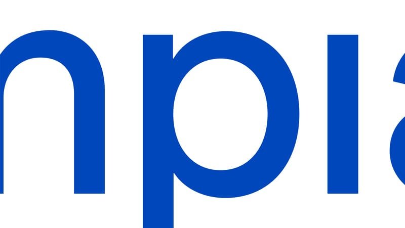 Immagine per 'Limpiagest' - Fivesix Studio. Specializzati in Branding, Personal Branding, Marketing e Comunicazione.