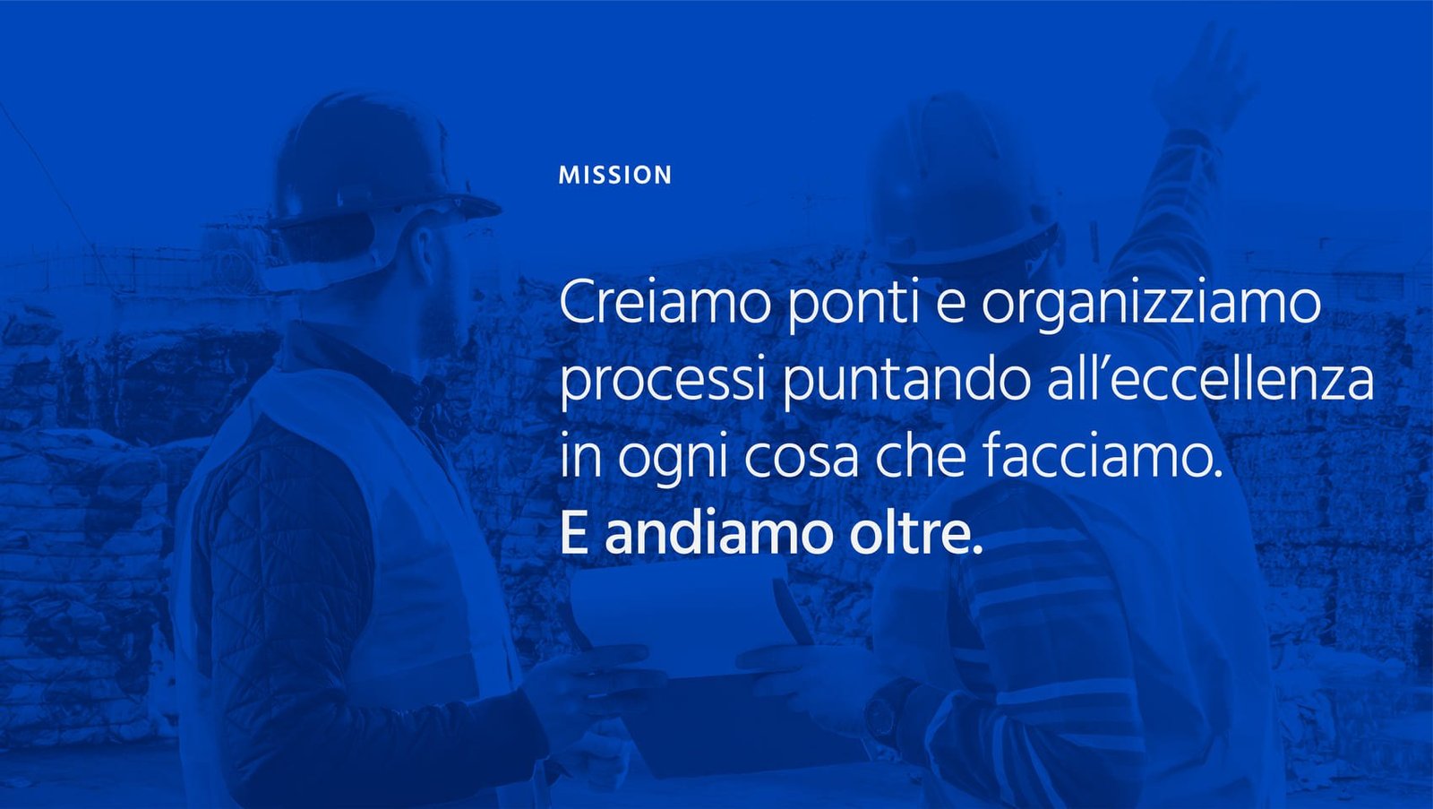 Immagine per 'Limpiagest' - Fivesix Studio. Specializzati in Branding, Personal Branding, Marketing e Comunicazione.