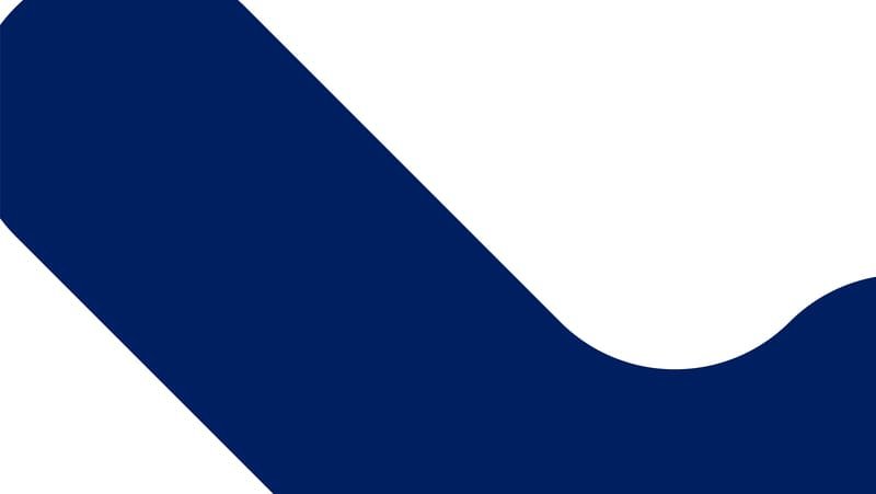 Immagine per 'Limpiagest' - Fivesix Studio. Specializzati in Branding, Personal Branding, Marketing e Comunicazione.