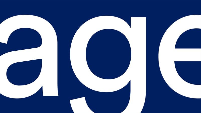 Immagine per 'Limpiagest' - Fivesix Studio. Specializzati in Branding, Personal Branding, Marketing e Comunicazione.