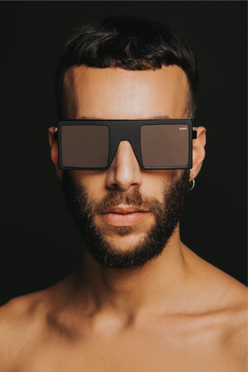 Immagine per 'Immagine per 'Immagine per 'Immagine per 'Immagine per 'Immagine per 'Immagine per 'Immagine per 'Immagine per 'Immagine per 'Immagine per 'Immagine per 'Immagine per 'Immagine per 'Immagine per 'Immagine per 'Immagine per 'Immagine per 'Immagine per 'Immagine per 'Immagine per 'Immagine per 'Immagine per 'Immagine per 'Immagine per 'Immagine per 'Immagine per 'Immagine per 'Immagine per 'Immagine per 'Immagine per 'Immagine per 'Immagine per 'Immagine per 'Immagine per 'Immagine per 'Risorsa 1' - Fivesix Studio. Specializzati in Branding, Personal Branding, Marketing e Comunicazione.' - Fivesix Studio. Specializzati in Branding, Personal Branding, Marketing e Comunicazione.' - Fivesix Studio. Specializzati in Branding, Personal Branding, Marketing e Comunicazione.' - Fivesix Studio. Specializzati in Branding, Personal Branding, Marketing e Comunicazione.' - Fivesix Studio. Specializzati in Branding, Personal Branding, Marketing e Comunicazione.' - Fivesix Studio. Specializzati in Branding, Personal Branding, Marketing e Comunicazione.' - Fivesix Studio. Specializzati in Branding, Personal Branding, Marketing e Comunicazione.' - Fivesix Studio. Specializzati in Branding, Personal Branding, Marketing e Comunicazione.' - Fivesix Studio. Specializzati in Branding, Personal Branding, Marketing e Comunicazione.' - Fivesix Studio. Specializzati in Branding, Personal Branding, Marketing e Comunicazione.' - Fivesix Studio. Specializzati in Branding, Personal Branding, Marketing e Comunicazione.' - Fivesix Studio. Specializzati in Branding, Personal Branding, Marketing e Comunicazione.' - Fivesix Studio. Specializzati in Branding, Personal Branding, Marketing e Comunicazione.' - Fivesix Studio. Specializzati in Branding, Personal Branding, Marketing e Comunicazione.' - Fivesix Studio. Specializzati in Branding, Personal Branding, Marketing e Comunicazione.' - Fivesix Studio. Specializzati in Branding, Personal Branding, Marketing e Comunicazione.' - Fivesix Studio. Specializzati in Branding, Personal Branding, Marketing e Comunicazione.' - Fivesix Studio. Specializzati in Branding, Personal Branding, Marketing e Comunicazione.' - Fivesix Studio. Specializzati in Branding, Personal Branding, Marketing e Comunicazione.' - Fivesix Studio. Specializzati in Branding, Personal Branding, Marketing e Comunicazione.' - Fivesix Studio. Specializzati in Branding, Personal Branding, Marketing e Comunicazione.' - Fivesix Studio. Specializzati in Branding, Personal Branding, Marketing e Comunicazione.' - Fivesix Studio. Specializzati in Branding, Personal Branding, Marketing e Comunicazione.' - Fivesix Studio. Specializzati in Branding, Personal Branding, Marketing e Comunicazione.' - Fivesix Studio. Specializzati in Branding, Personal Branding, Marketing e Comunicazione.' - Fivesix Studio. Specializzati in Branding, Personal Branding, Marketing e Comunicazione.' - Fivesix Studio. Specializzati in Branding, Personal Branding, Marketing e Comunicazione.' - Fivesix Studio. Specializzati in Branding, Personal Branding, Marketing e Comunicazione.' - Fivesix Studio. Specializzati in Branding, Personal Branding, Marketing e Comunicazione.' - Fivesix Studio. Specializzati in Branding, Personal Branding, Marketing e Comunicazione.' - Fivesix Studio. Specializzati in Branding, Personal Branding, Marketing e Comunicazione.' - Fivesix Studio. Specializzati in Branding, Personal Branding, Marketing e Comunicazione.' - Fivesix Studio. Specializzati in Branding, Personal Branding, Marketing e Comunicazione.' - Fivesix Studio. Specializzati in Branding, Personal Branding, Marketing e Comunicazione.' - Fivesix Studio. Specializzati in Branding, Personal Branding, Marketing e Comunicazione.' - Fivesix Studio. Specializzati in Branding, Personal Branding, Marketing e Comunicazione.