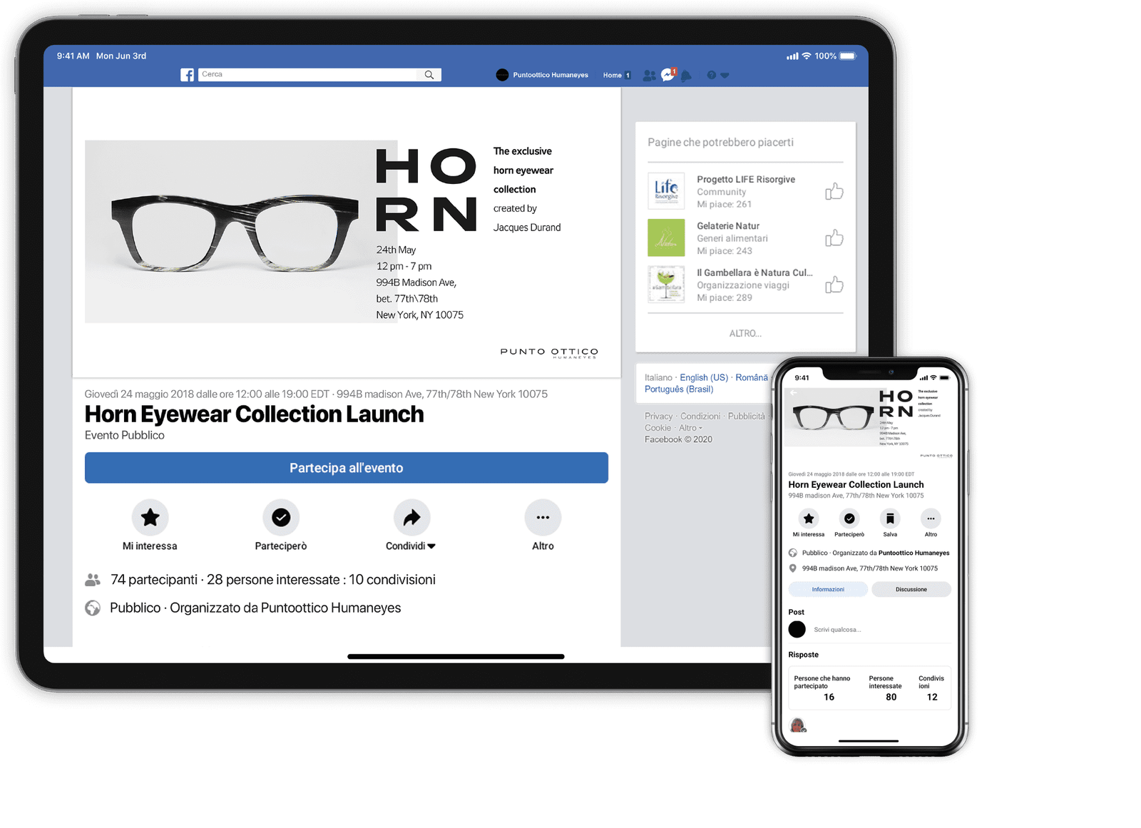 Immagine per 'Immagine per 'Immagine per 'Immagine per 'Immagine per 'Immagine per 'Immagine per 'Immagine per 'Immagine per 'Immagine per 'Immagine per 'Immagine per 'Immagine per 'Immagine per 'Immagine per 'Immagine per 'Immagine per 'Immagine per 'Immagine per 'Immagine per 'Immagine per 'Immagine per 'Immagine per 'Immagine per 'Immagine per 'Immagine per 'Immagine per 'Immagine per 'Immagine per 'Immagine per 'Immagine per 'Immagine per 'Immagine per 'Immagine per 'Immagine per 'Immagine per 'Risorsa 14' - Fivesix Studio. Specializzati in Branding, Personal Branding, Marketing e Comunicazione.' - Fivesix Studio. Specializzati in Branding, Personal Branding, Marketing e Comunicazione.' - Fivesix Studio. Specializzati in Branding, Personal Branding, Marketing e Comunicazione.' - Fivesix Studio. Specializzati in Branding, Personal Branding, Marketing e Comunicazione.' - Fivesix Studio. Specializzati in Branding, Personal Branding, Marketing e Comunicazione.' - Fivesix Studio. Specializzati in Branding, Personal Branding, Marketing e Comunicazione.' - Fivesix Studio. Specializzati in Branding, Personal Branding, Marketing e Comunicazione.' - Fivesix Studio. Specializzati in Branding, Personal Branding, Marketing e Comunicazione.' - Fivesix Studio. Specializzati in Branding, Personal Branding, Marketing e Comunicazione.' - Fivesix Studio. Specializzati in Branding, Personal Branding, Marketing e Comunicazione.' - Fivesix Studio. Specializzati in Branding, Personal Branding, Marketing e Comunicazione.' - Fivesix Studio. Specializzati in Branding, Personal Branding, Marketing e Comunicazione.' - Fivesix Studio. Specializzati in Branding, Personal Branding, Marketing e Comunicazione.' - Fivesix Studio. Specializzati in Branding, Personal Branding, Marketing e Comunicazione.' - Fivesix Studio. Specializzati in Branding, Personal Branding, Marketing e Comunicazione.' - Fivesix Studio. Specializzati in Branding, Personal Branding, Marketing e Comunicazione.' - Fivesix Studio. Specializzati in Branding, Personal Branding, Marketing e Comunicazione.' - Fivesix Studio. Specializzati in Branding, Personal Branding, Marketing e Comunicazione.' - Fivesix Studio. Specializzati in Branding, Personal Branding, Marketing e Comunicazione.' - Fivesix Studio. Specializzati in Branding, Personal Branding, Marketing e Comunicazione.' - Fivesix Studio. Specializzati in Branding, Personal Branding, Marketing e Comunicazione.' - Fivesix Studio. Specializzati in Branding, Personal Branding, Marketing e Comunicazione.' - Fivesix Studio. Specializzati in Branding, Personal Branding, Marketing e Comunicazione.' - Fivesix Studio. Specializzati in Branding, Personal Branding, Marketing e Comunicazione.' - Fivesix Studio. Specializzati in Branding, Personal Branding, Marketing e Comunicazione.' - Fivesix Studio. Specializzati in Branding, Personal Branding, Marketing e Comunicazione.' - Fivesix Studio. Specializzati in Branding, Personal Branding, Marketing e Comunicazione.' - Fivesix Studio. Specializzati in Branding, Personal Branding, Marketing e Comunicazione.' - Fivesix Studio. Specializzati in Branding, Personal Branding, Marketing e Comunicazione.' - Fivesix Studio. Specializzati in Branding, Personal Branding, Marketing e Comunicazione.' - Fivesix Studio. Specializzati in Branding, Personal Branding, Marketing e Comunicazione.' - Fivesix Studio. Specializzati in Branding, Personal Branding, Marketing e Comunicazione.' - Fivesix Studio. Specializzati in Branding, Personal Branding, Marketing e Comunicazione.' - Fivesix Studio. Specializzati in Branding, Personal Branding, Marketing e Comunicazione.' - Fivesix Studio. Specializzati in Branding, Personal Branding, Marketing e Comunicazione.' - Fivesix Studio. Specializzati in Branding, Personal Branding, Marketing e Comunicazione.