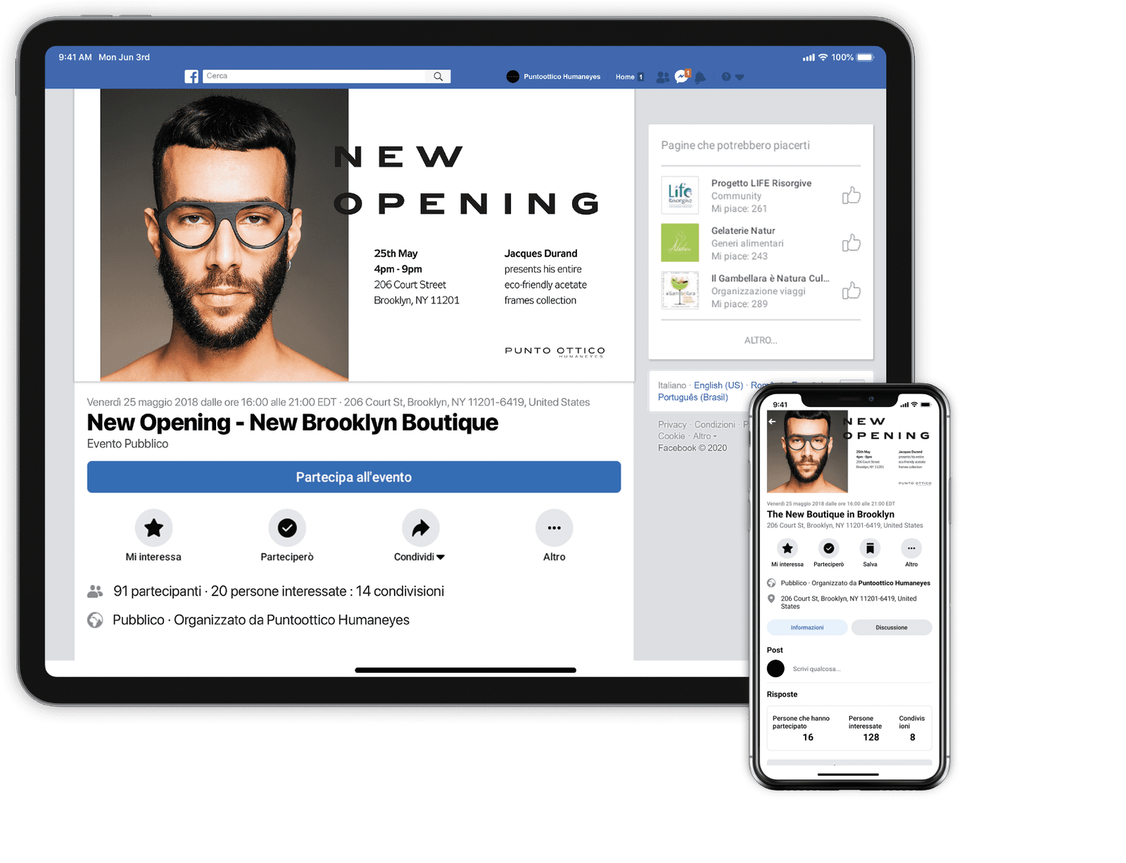 Immagine per 'Immagine per 'Immagine per 'Immagine per 'Immagine per 'Immagine per 'Immagine per 'Immagine per 'Immagine per 'Immagine per 'Immagine per 'Immagine per 'Immagine per 'Immagine per 'Immagine per 'Immagine per 'Immagine per 'Immagine per 'Immagine per 'Immagine per 'Immagine per 'Immagine per 'Immagine per 'Immagine per 'Immagine per 'Immagine per 'Immagine per 'Immagine per 'Immagine per 'Immagine per 'Immagine per 'Immagine per 'Immagine per 'Immagine per 'Immagine per 'Immagine per 'Risorsa 15' - Fivesix Studio. Specializzati in Branding, Personal Branding, Marketing e Comunicazione.' - Fivesix Studio. Specializzati in Branding, Personal Branding, Marketing e Comunicazione.' - Fivesix Studio. Specializzati in Branding, Personal Branding, Marketing e Comunicazione.' - Fivesix Studio. Specializzati in Branding, Personal Branding, Marketing e Comunicazione.' - Fivesix Studio. Specializzati in Branding, Personal Branding, Marketing e Comunicazione.' - Fivesix Studio. Specializzati in Branding, Personal Branding, Marketing e Comunicazione.' - Fivesix Studio. Specializzati in Branding, Personal Branding, Marketing e Comunicazione.' - Fivesix Studio. Specializzati in Branding, Personal Branding, Marketing e Comunicazione.' - Fivesix Studio. Specializzati in Branding, Personal Branding, Marketing e Comunicazione.' - Fivesix Studio. Specializzati in Branding, Personal Branding, Marketing e Comunicazione.' - Fivesix Studio. Specializzati in Branding, Personal Branding, Marketing e Comunicazione.' - Fivesix Studio. Specializzati in Branding, Personal Branding, Marketing e Comunicazione.' - Fivesix Studio. Specializzati in Branding, Personal Branding, Marketing e Comunicazione.' - Fivesix Studio. Specializzati in Branding, Personal Branding, Marketing e Comunicazione.' - Fivesix Studio. Specializzati in Branding, Personal Branding, Marketing e Comunicazione.' - Fivesix Studio. Specializzati in Branding, Personal Branding, Marketing e Comunicazione.' - Fivesix Studio. Specializzati in Branding, Personal Branding, Marketing e Comunicazione.' - Fivesix Studio. Specializzati in Branding, Personal Branding, Marketing e Comunicazione.' - Fivesix Studio. Specializzati in Branding, Personal Branding, Marketing e Comunicazione.' - Fivesix Studio. Specializzati in Branding, Personal Branding, Marketing e Comunicazione.' - Fivesix Studio. Specializzati in Branding, Personal Branding, Marketing e Comunicazione.' - Fivesix Studio. Specializzati in Branding, Personal Branding, Marketing e Comunicazione.' - Fivesix Studio. Specializzati in Branding, Personal Branding, Marketing e Comunicazione.' - Fivesix Studio. Specializzati in Branding, Personal Branding, Marketing e Comunicazione.' - Fivesix Studio. Specializzati in Branding, Personal Branding, Marketing e Comunicazione.' - Fivesix Studio. Specializzati in Branding, Personal Branding, Marketing e Comunicazione.' - Fivesix Studio. Specializzati in Branding, Personal Branding, Marketing e Comunicazione.' - Fivesix Studio. Specializzati in Branding, Personal Branding, Marketing e Comunicazione.' - Fivesix Studio. Specializzati in Branding, Personal Branding, Marketing e Comunicazione.' - Fivesix Studio. Specializzati in Branding, Personal Branding, Marketing e Comunicazione.' - Fivesix Studio. Specializzati in Branding, Personal Branding, Marketing e Comunicazione.' - Fivesix Studio. Specializzati in Branding, Personal Branding, Marketing e Comunicazione.' - Fivesix Studio. Specializzati in Branding, Personal Branding, Marketing e Comunicazione.' - Fivesix Studio. Specializzati in Branding, Personal Branding, Marketing e Comunicazione.' - Fivesix Studio. Specializzati in Branding, Personal Branding, Marketing e Comunicazione.' - Fivesix Studio. Specializzati in Branding, Personal Branding, Marketing e Comunicazione.