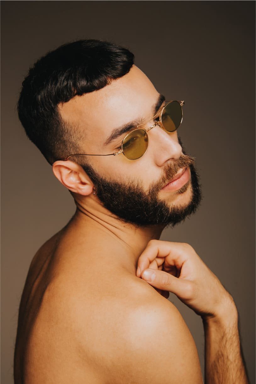 Immagine per 'Immagine per 'Immagine per 'Immagine per 'Immagine per 'Immagine per 'Immagine per 'Immagine per 'Immagine per 'Immagine per 'Immagine per 'Immagine per 'Immagine per 'Immagine per 'Immagine per 'Immagine per 'Immagine per 'Immagine per 'Immagine per 'Immagine per 'Immagine per 'Immagine per 'Immagine per 'Immagine per 'Immagine per 'Immagine per 'Immagine per 'Immagine per 'Immagine per 'Immagine per 'Immagine per 'Immagine per 'Immagine per 'Immagine per 'Immagine per 'Immagine per 'Risorsa 2' - Fivesix Studio. Specializzati in Branding, Personal Branding, Marketing e Comunicazione.' - Fivesix Studio. Specializzati in Branding, Personal Branding, Marketing e Comunicazione.' - Fivesix Studio. Specializzati in Branding, Personal Branding, Marketing e Comunicazione.' - Fivesix Studio. Specializzati in Branding, Personal Branding, Marketing e Comunicazione.' - Fivesix Studio. Specializzati in Branding, Personal Branding, Marketing e Comunicazione.' - Fivesix Studio. Specializzati in Branding, Personal Branding, Marketing e Comunicazione.' - Fivesix Studio. Specializzati in Branding, Personal Branding, Marketing e Comunicazione.' - Fivesix Studio. Specializzati in Branding, Personal Branding, Marketing e Comunicazione.' - Fivesix Studio. Specializzati in Branding, Personal Branding, Marketing e Comunicazione.' - Fivesix Studio. Specializzati in Branding, Personal Branding, Marketing e Comunicazione.' - Fivesix Studio. Specializzati in Branding, Personal Branding, Marketing e Comunicazione.' - Fivesix Studio. Specializzati in Branding, Personal Branding, Marketing e Comunicazione.' - Fivesix Studio. Specializzati in Branding, Personal Branding, Marketing e Comunicazione.' - Fivesix Studio. Specializzati in Branding, Personal Branding, Marketing e Comunicazione.' - Fivesix Studio. Specializzati in Branding, Personal Branding, Marketing e Comunicazione.' - Fivesix Studio. Specializzati in Branding, Personal Branding, Marketing e Comunicazione.' - Fivesix Studio. Specializzati in Branding, Personal Branding, Marketing e Comunicazione.' - Fivesix Studio. Specializzati in Branding, Personal Branding, Marketing e Comunicazione.' - Fivesix Studio. Specializzati in Branding, Personal Branding, Marketing e Comunicazione.' - Fivesix Studio. Specializzati in Branding, Personal Branding, Marketing e Comunicazione.' - Fivesix Studio. Specializzati in Branding, Personal Branding, Marketing e Comunicazione.' - Fivesix Studio. Specializzati in Branding, Personal Branding, Marketing e Comunicazione.' - Fivesix Studio. Specializzati in Branding, Personal Branding, Marketing e Comunicazione.' - Fivesix Studio. Specializzati in Branding, Personal Branding, Marketing e Comunicazione.' - Fivesix Studio. Specializzati in Branding, Personal Branding, Marketing e Comunicazione.' - Fivesix Studio. Specializzati in Branding, Personal Branding, Marketing e Comunicazione.' - Fivesix Studio. Specializzati in Branding, Personal Branding, Marketing e Comunicazione.' - Fivesix Studio. Specializzati in Branding, Personal Branding, Marketing e Comunicazione.' - Fivesix Studio. Specializzati in Branding, Personal Branding, Marketing e Comunicazione.' - Fivesix Studio. Specializzati in Branding, Personal Branding, Marketing e Comunicazione.' - Fivesix Studio. Specializzati in Branding, Personal Branding, Marketing e Comunicazione.' - Fivesix Studio. Specializzati in Branding, Personal Branding, Marketing e Comunicazione.' - Fivesix Studio. Specializzati in Branding, Personal Branding, Marketing e Comunicazione.' - Fivesix Studio. Specializzati in Branding, Personal Branding, Marketing e Comunicazione.' - Fivesix Studio. Specializzati in Branding, Personal Branding, Marketing e Comunicazione.' - Fivesix Studio. Specializzati in Branding, Personal Branding, Marketing e Comunicazione.