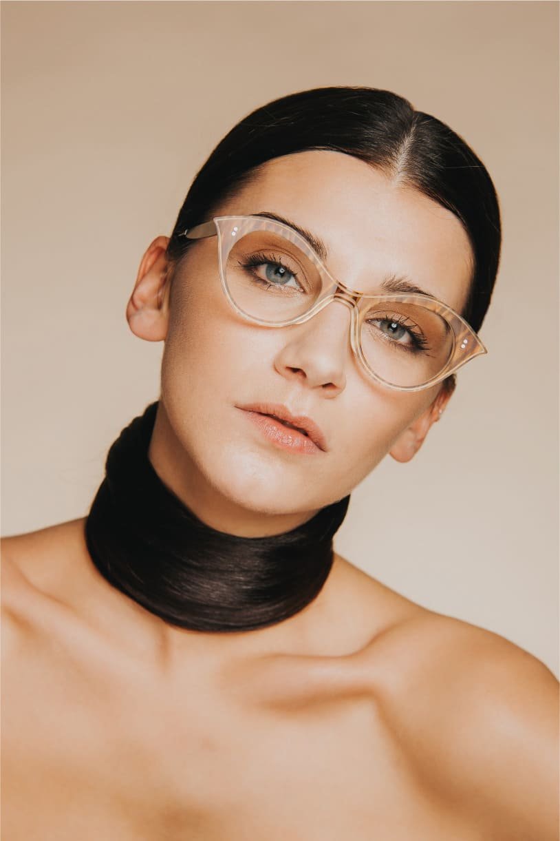 Immagine per 'Immagine per 'Immagine per 'Immagine per 'Immagine per 'Immagine per 'Immagine per 'Immagine per 'Immagine per 'Immagine per 'Immagine per 'Immagine per 'Immagine per 'Immagine per 'Immagine per 'Immagine per 'Immagine per 'Immagine per 'Immagine per 'Immagine per 'Immagine per 'Immagine per 'Immagine per 'Immagine per 'Immagine per 'Immagine per 'Immagine per 'Immagine per 'Immagine per 'Immagine per 'Immagine per 'Immagine per 'Immagine per 'Immagine per 'Immagine per 'Immagine per 'Risorsa 3' - Fivesix Studio. Specializzati in Branding, Personal Branding, Marketing e Comunicazione.' - Fivesix Studio. Specializzati in Branding, Personal Branding, Marketing e Comunicazione.' - Fivesix Studio. Specializzati in Branding, Personal Branding, Marketing e Comunicazione.' - Fivesix Studio. Specializzati in Branding, Personal Branding, Marketing e Comunicazione.' - Fivesix Studio. Specializzati in Branding, Personal Branding, Marketing e Comunicazione.' - Fivesix Studio. Specializzati in Branding, Personal Branding, Marketing e Comunicazione.' - Fivesix Studio. Specializzati in Branding, Personal Branding, Marketing e Comunicazione.' - Fivesix Studio. Specializzati in Branding, Personal Branding, Marketing e Comunicazione.' - Fivesix Studio. Specializzati in Branding, Personal Branding, Marketing e Comunicazione.' - Fivesix Studio. Specializzati in Branding, Personal Branding, Marketing e Comunicazione.' - Fivesix Studio. Specializzati in Branding, Personal Branding, Marketing e Comunicazione.' - Fivesix Studio. Specializzati in Branding, Personal Branding, Marketing e Comunicazione.' - Fivesix Studio. Specializzati in Branding, Personal Branding, Marketing e Comunicazione.' - Fivesix Studio. Specializzati in Branding, Personal Branding, Marketing e Comunicazione.' - Fivesix Studio. Specializzati in Branding, Personal Branding, Marketing e Comunicazione.' - Fivesix Studio. Specializzati in Branding, Personal Branding, Marketing e Comunicazione.' - Fivesix Studio. Specializzati in Branding, Personal Branding, Marketing e Comunicazione.' - Fivesix Studio. Specializzati in Branding, Personal Branding, Marketing e Comunicazione.' - Fivesix Studio. Specializzati in Branding, Personal Branding, Marketing e Comunicazione.' - Fivesix Studio. Specializzati in Branding, Personal Branding, Marketing e Comunicazione.' - Fivesix Studio. Specializzati in Branding, Personal Branding, Marketing e Comunicazione.' - Fivesix Studio. Specializzati in Branding, Personal Branding, Marketing e Comunicazione.' - Fivesix Studio. Specializzati in Branding, Personal Branding, Marketing e Comunicazione.' - Fivesix Studio. Specializzati in Branding, Personal Branding, Marketing e Comunicazione.' - Fivesix Studio. Specializzati in Branding, Personal Branding, Marketing e Comunicazione.' - Fivesix Studio. Specializzati in Branding, Personal Branding, Marketing e Comunicazione.' - Fivesix Studio. Specializzati in Branding, Personal Branding, Marketing e Comunicazione.' - Fivesix Studio. Specializzati in Branding, Personal Branding, Marketing e Comunicazione.' - Fivesix Studio. Specializzati in Branding, Personal Branding, Marketing e Comunicazione.' - Fivesix Studio. Specializzati in Branding, Personal Branding, Marketing e Comunicazione.' - Fivesix Studio. Specializzati in Branding, Personal Branding, Marketing e Comunicazione.' - Fivesix Studio. Specializzati in Branding, Personal Branding, Marketing e Comunicazione.' - Fivesix Studio. Specializzati in Branding, Personal Branding, Marketing e Comunicazione.' - Fivesix Studio. Specializzati in Branding, Personal Branding, Marketing e Comunicazione.' - Fivesix Studio. Specializzati in Branding, Personal Branding, Marketing e Comunicazione.' - Fivesix Studio. Specializzati in Branding, Personal Branding, Marketing e Comunicazione.