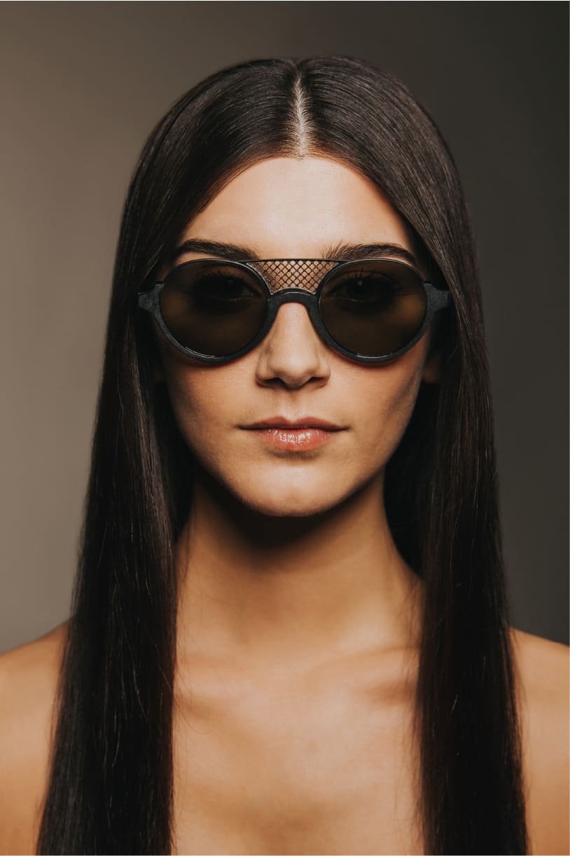 Immagine per 'Immagine per 'Immagine per 'Immagine per 'Immagine per 'Immagine per 'Immagine per 'Immagine per 'Immagine per 'Immagine per 'Immagine per 'Immagine per 'Immagine per 'Immagine per 'Immagine per 'Immagine per 'Immagine per 'Immagine per 'Immagine per 'Immagine per 'Immagine per 'Immagine per 'Immagine per 'Immagine per 'Immagine per 'Immagine per 'Immagine per 'Immagine per 'Immagine per 'Immagine per 'Immagine per 'Immagine per 'Immagine per 'Immagine per 'Immagine per 'Immagine per 'Risorsa 4' - Fivesix Studio. Specializzati in Branding, Personal Branding, Marketing e Comunicazione.' - Fivesix Studio. Specializzati in Branding, Personal Branding, Marketing e Comunicazione.' - Fivesix Studio. Specializzati in Branding, Personal Branding, Marketing e Comunicazione.' - Fivesix Studio. Specializzati in Branding, Personal Branding, Marketing e Comunicazione.' - Fivesix Studio. Specializzati in Branding, Personal Branding, Marketing e Comunicazione.' - Fivesix Studio. Specializzati in Branding, Personal Branding, Marketing e Comunicazione.' - Fivesix Studio. Specializzati in Branding, Personal Branding, Marketing e Comunicazione.' - Fivesix Studio. Specializzati in Branding, Personal Branding, Marketing e Comunicazione.' - Fivesix Studio. Specializzati in Branding, Personal Branding, Marketing e Comunicazione.' - Fivesix Studio. Specializzati in Branding, Personal Branding, Marketing e Comunicazione.' - Fivesix Studio. Specializzati in Branding, Personal Branding, Marketing e Comunicazione.' - Fivesix Studio. Specializzati in Branding, Personal Branding, Marketing e Comunicazione.' - Fivesix Studio. Specializzati in Branding, Personal Branding, Marketing e Comunicazione.' - Fivesix Studio. Specializzati in Branding, Personal Branding, Marketing e Comunicazione.' - Fivesix Studio. Specializzati in Branding, Personal Branding, Marketing e Comunicazione.' - Fivesix Studio. Specializzati in Branding, Personal Branding, Marketing e Comunicazione.' - Fivesix Studio. Specializzati in Branding, Personal Branding, Marketing e Comunicazione.' - Fivesix Studio. Specializzati in Branding, Personal Branding, Marketing e Comunicazione.' - Fivesix Studio. Specializzati in Branding, Personal Branding, Marketing e Comunicazione.' - Fivesix Studio. Specializzati in Branding, Personal Branding, Marketing e Comunicazione.' - Fivesix Studio. Specializzati in Branding, Personal Branding, Marketing e Comunicazione.' - Fivesix Studio. Specializzati in Branding, Personal Branding, Marketing e Comunicazione.' - Fivesix Studio. Specializzati in Branding, Personal Branding, Marketing e Comunicazione.' - Fivesix Studio. Specializzati in Branding, Personal Branding, Marketing e Comunicazione.' - Fivesix Studio. Specializzati in Branding, Personal Branding, Marketing e Comunicazione.' - Fivesix Studio. Specializzati in Branding, Personal Branding, Marketing e Comunicazione.' - Fivesix Studio. Specializzati in Branding, Personal Branding, Marketing e Comunicazione.' - Fivesix Studio. Specializzati in Branding, Personal Branding, Marketing e Comunicazione.' - Fivesix Studio. Specializzati in Branding, Personal Branding, Marketing e Comunicazione.' - Fivesix Studio. Specializzati in Branding, Personal Branding, Marketing e Comunicazione.' - Fivesix Studio. Specializzati in Branding, Personal Branding, Marketing e Comunicazione.' - Fivesix Studio. Specializzati in Branding, Personal Branding, Marketing e Comunicazione.' - Fivesix Studio. Specializzati in Branding, Personal Branding, Marketing e Comunicazione.' - Fivesix Studio. Specializzati in Branding, Personal Branding, Marketing e Comunicazione.' - Fivesix Studio. Specializzati in Branding, Personal Branding, Marketing e Comunicazione.' - Fivesix Studio. Specializzati in Branding, Personal Branding, Marketing e Comunicazione.