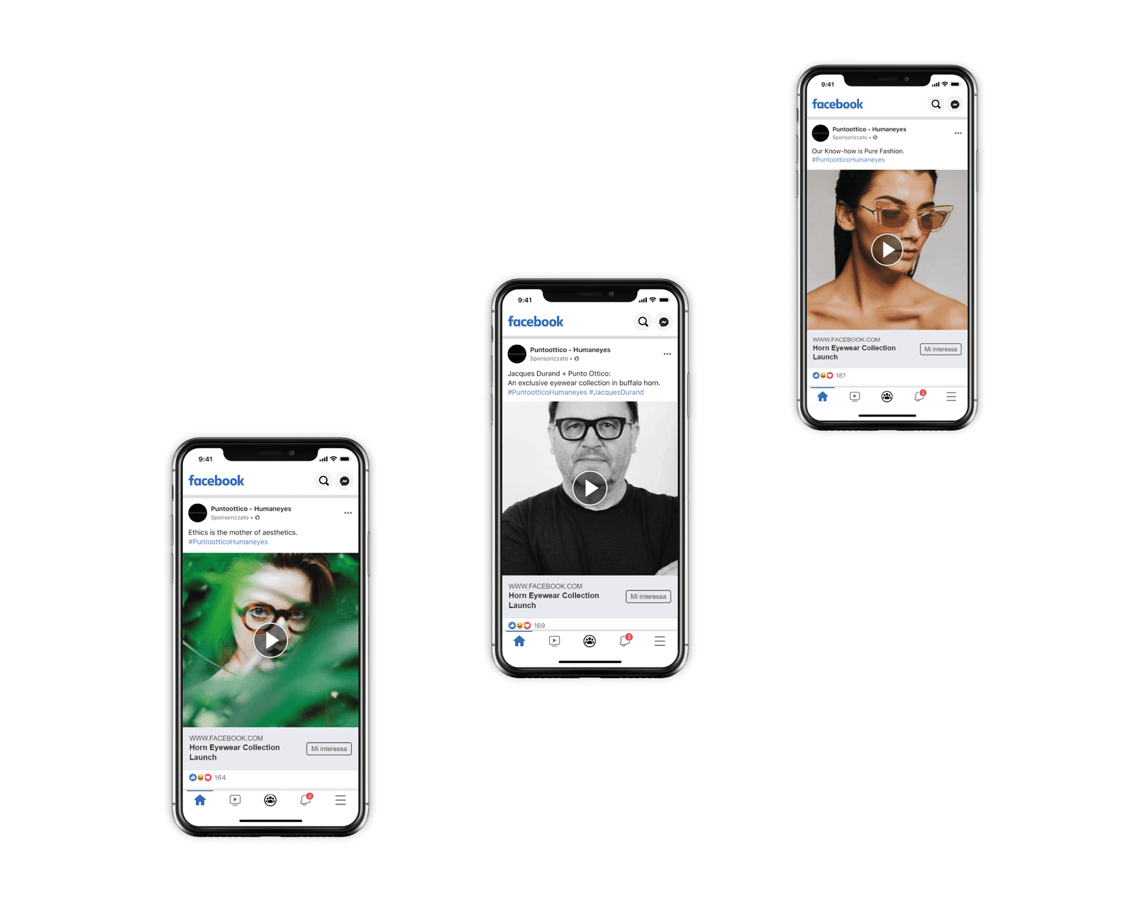 Immagine per 'Immagine per 'Immagine per 'Immagine per 'Immagine per 'Immagine per 'Immagine per 'Immagine per 'Immagine per 'Immagine per 'Immagine per 'Immagine per 'Immagine per 'Immagine per 'Immagine per 'Immagine per 'Immagine per 'Immagine per 'Immagine per 'Immagine per 'Immagine per 'Immagine per 'Immagine per 'Immagine per 'Immagine per 'Immagine per 'Immagine per 'Immagine per 'Immagine per 'Immagine per 'Immagine per 'Immagine per 'Immagine per 'Immagine per 'Immagine per 'Immagine per 'Risorsa 9' - Fivesix Studio. Specializzati in Branding, Personal Branding, Marketing e Comunicazione.' - Fivesix Studio. Specializzati in Branding, Personal Branding, Marketing e Comunicazione.' - Fivesix Studio. Specializzati in Branding, Personal Branding, Marketing e Comunicazione.' - Fivesix Studio. Specializzati in Branding, Personal Branding, Marketing e Comunicazione.' - Fivesix Studio. Specializzati in Branding, Personal Branding, Marketing e Comunicazione.' - Fivesix Studio. Specializzati in Branding, Personal Branding, Marketing e Comunicazione.' - Fivesix Studio. Specializzati in Branding, Personal Branding, Marketing e Comunicazione.' - Fivesix Studio. Specializzati in Branding, Personal Branding, Marketing e Comunicazione.' - Fivesix Studio. Specializzati in Branding, Personal Branding, Marketing e Comunicazione.' - Fivesix Studio. Specializzati in Branding, Personal Branding, Marketing e Comunicazione.' - Fivesix Studio. Specializzati in Branding, Personal Branding, Marketing e Comunicazione.' - Fivesix Studio. Specializzati in Branding, Personal Branding, Marketing e Comunicazione.' - Fivesix Studio. Specializzati in Branding, Personal Branding, Marketing e Comunicazione.' - Fivesix Studio. Specializzati in Branding, Personal Branding, Marketing e Comunicazione.' - Fivesix Studio. Specializzati in Branding, Personal Branding, Marketing e Comunicazione.' - Fivesix Studio. Specializzati in Branding, Personal Branding, Marketing e Comunicazione.' - Fivesix Studio. Specializzati in Branding, Personal Branding, Marketing e Comunicazione.' - Fivesix Studio. Specializzati in Branding, Personal Branding, Marketing e Comunicazione.' - Fivesix Studio. Specializzati in Branding, Personal Branding, Marketing e Comunicazione.' - Fivesix Studio. Specializzati in Branding, Personal Branding, Marketing e Comunicazione.' - Fivesix Studio. Specializzati in Branding, Personal Branding, Marketing e Comunicazione.' - Fivesix Studio. Specializzati in Branding, Personal Branding, Marketing e Comunicazione.' - Fivesix Studio. Specializzati in Branding, Personal Branding, Marketing e Comunicazione.' - Fivesix Studio. Specializzati in Branding, Personal Branding, Marketing e Comunicazione.' - Fivesix Studio. Specializzati in Branding, Personal Branding, Marketing e Comunicazione.' - Fivesix Studio. Specializzati in Branding, Personal Branding, Marketing e Comunicazione.' - Fivesix Studio. Specializzati in Branding, Personal Branding, Marketing e Comunicazione.' - Fivesix Studio. Specializzati in Branding, Personal Branding, Marketing e Comunicazione.' - Fivesix Studio. Specializzati in Branding, Personal Branding, Marketing e Comunicazione.' - Fivesix Studio. Specializzati in Branding, Personal Branding, Marketing e Comunicazione.' - Fivesix Studio. Specializzati in Branding, Personal Branding, Marketing e Comunicazione.' - Fivesix Studio. Specializzati in Branding, Personal Branding, Marketing e Comunicazione.' - Fivesix Studio. Specializzati in Branding, Personal Branding, Marketing e Comunicazione.' - Fivesix Studio. Specializzati in Branding, Personal Branding, Marketing e Comunicazione.' - Fivesix Studio. Specializzati in Branding, Personal Branding, Marketing e Comunicazione.' - Fivesix Studio. Specializzati in Branding, Personal Branding, Marketing e Comunicazione.