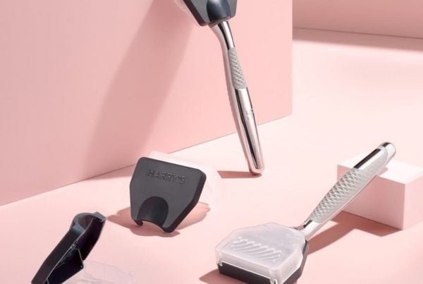 Immagine per 'Immagine per 'Immagine per 'Immagine per 'Immagine per 'Immagine per 'Immagine per 'Immagine per 'Immagine per 'Immagine per 'Immagine per 'Immagine per 'Immagine per 'Immagine per 'Immagine per 'Immagine per 'Immagine per 'Immagine per 'Immagine per 'Immagine per 'Immagine per 'Immagine per 'Immagine per 'Immagine per 'Immagine per 'Immagine per 'Immagine per 'Immagine per 'Immagine per 'Immagine per 'Immagine per 'Immagine per 'Immagine per 'Immagine per 'Immagine per 'Immagine per 'Harry's razor' - Fivesix Studio. Specializzati in Branding, Personal Branding, Marketing e Comunicazione.' - Fivesix Studio. Specializzati in Branding, Personal Branding, Marketing e Comunicazione.' - Fivesix Studio. Specializzati in Branding, Personal Branding, Marketing e Comunicazione.' - Fivesix Studio. Specializzati in Branding, Personal Branding, Marketing e Comunicazione.' - Fivesix Studio. Specializzati in Branding, Personal Branding, Marketing e Comunicazione.' - Fivesix Studio. Specializzati in Branding, Personal Branding, Marketing e Comunicazione.' - Fivesix Studio. Specializzati in Branding, Personal Branding, Marketing e Comunicazione.' - Fivesix Studio. Specializzati in Branding, Personal Branding, Marketing e Comunicazione.' - Fivesix Studio. Specializzati in Branding, Personal Branding, Marketing e Comunicazione.' - Fivesix Studio. Specializzati in Branding, Personal Branding, Marketing e Comunicazione.' - Fivesix Studio. Specializzati in Branding, Personal Branding, Marketing e Comunicazione.' - Fivesix Studio. Specializzati in Branding, Personal Branding, Marketing e Comunicazione.' - Fivesix Studio. Specializzati in Branding, Personal Branding, Marketing e Comunicazione.' - Fivesix Studio. Specializzati in Branding, Personal Branding, Marketing e Comunicazione.' - Fivesix Studio. Specializzati in Branding, Personal Branding, Marketing e Comunicazione.' - Fivesix Studio. Specializzati in Branding, Personal Branding, Marketing e Comunicazione.' - Fivesix Studio. Specializzati in Branding, Personal Branding, Marketing e Comunicazione.' - Fivesix Studio. Specializzati in Branding, Personal Branding, Marketing e Comunicazione.' - Fivesix Studio. Specializzati in Branding, Personal Branding, Marketing e Comunicazione.' - Fivesix Studio. Specializzati in Branding, Personal Branding, Marketing e Comunicazione.' - Fivesix Studio. Specializzati in Branding, Personal Branding, Marketing e Comunicazione.' - Fivesix Studio. Specializzati in Branding, Personal Branding, Marketing e Comunicazione.' - Fivesix Studio. Specializzati in Branding, Personal Branding, Marketing e Comunicazione.' - Fivesix Studio. Specializzati in Branding, Personal Branding, Marketing e Comunicazione.' - Fivesix Studio. Specializzati in Branding, Personal Branding, Marketing e Comunicazione.' - Fivesix Studio. Specializzati in Branding, Personal Branding, Marketing e Comunicazione.' - Fivesix Studio. Specializzati in Branding, Personal Branding, Marketing e Comunicazione.' - Fivesix Studio. Specializzati in Branding, Personal Branding, Marketing e Comunicazione.' - Fivesix Studio. Specializzati in Branding, Personal Branding, Marketing e Comunicazione.' - Fivesix Studio. Specializzati in Branding, Personal Branding, Marketing e Comunicazione.' - Fivesix Studio. Specializzati in Branding, Personal Branding, Marketing e Comunicazione.' - Fivesix Studio. Specializzati in Branding, Personal Branding, Marketing e Comunicazione.' - Fivesix Studio. Specializzati in Branding, Personal Branding, Marketing e Comunicazione.' - Fivesix Studio. Specializzati in Branding, Personal Branding, Marketing e Comunicazione.' - Fivesix Studio. Specializzati in Branding, Personal Branding, Marketing e Comunicazione.' - Fivesix Studio. Specializzati in Branding, Personal Branding, Marketing e Comunicazione.