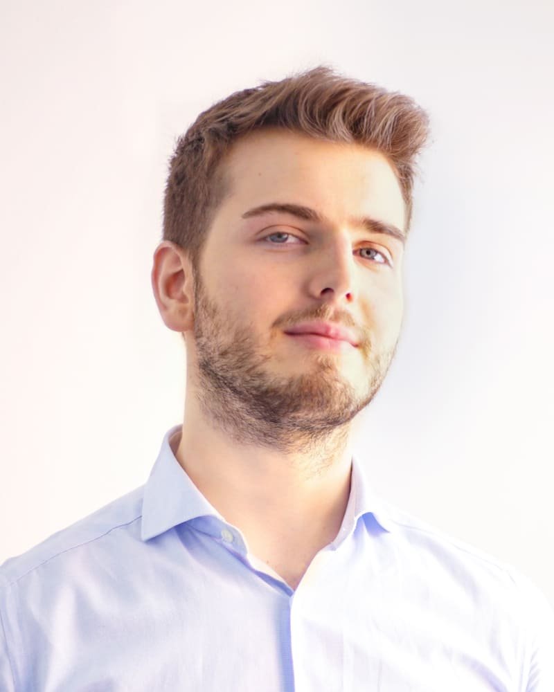 Immagine per 'Agenzia di Comunicazione' - Fivesix Studio. Specializzati in Branding, Personal Branding, Marketing e Comunicazione.