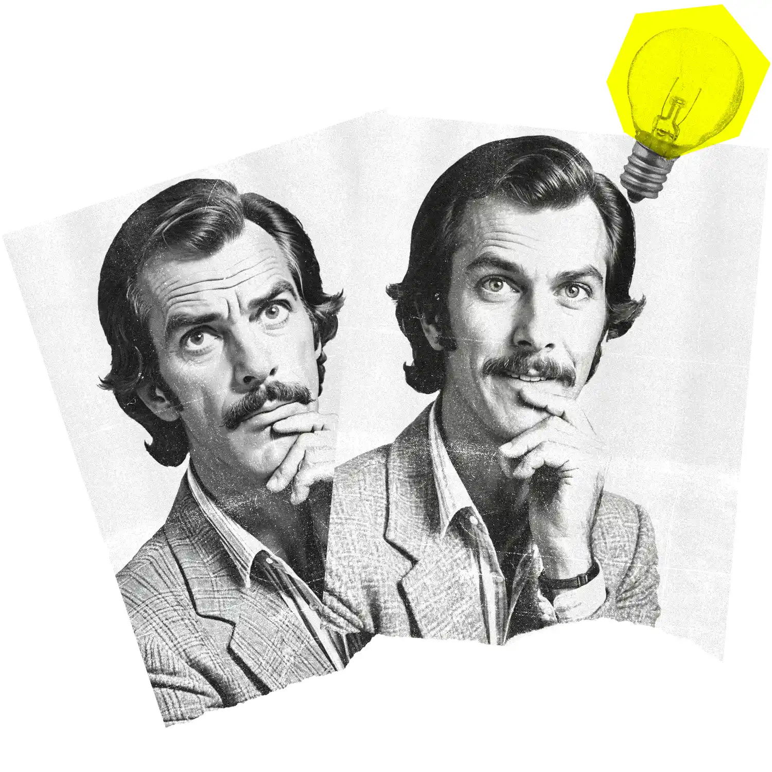 Immagine per 'Fivesix DP' - Fivesix Studio. Specializzati in Branding, Personal Branding, Marketing e Comunicazione.