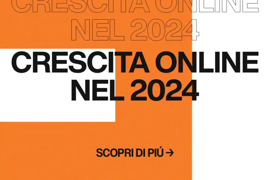 Immagine per 'Da Freelance a Personal Brand: Strategie E-commerce per Crescere Online nel 2024' - Fivesix Studio. Specializzati in Branding, Personal Branding, Marketing e Comunicazione.