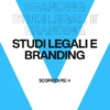 Immagine per 'Guida pratica: Gli studi legali e il branding nel 2024.' - Fivesix Studio. Specializzati in Branding, Personal Branding, Marketing e Comunicazione.