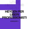 Immagine per 'Heygen per i Liberi Professionisti di successo è diventato vitale nel 2024.' - Fivesix Studio. Specializzati in Branding, Personal Branding, Marketing e Comunicazione.