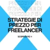 Immagine per 'Ottimizza i Tuoi Guadagni: Strategie di Prezzo per freelance nell'E-commerce' - Fivesix Studio. Specializzati in Branding, Personal Branding, Marketing e Comunicazione.