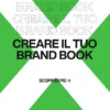 Immagine per 'Guida Completa alla Creazione del Tuo Brand Book per Freelancer' - Fivesix Studio. Specializzati in Branding, Personal Branding, Marketing e Comunicazione.