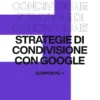 Immagine per 'Strategie di Condivisione File con Google Drive per Professionisti' - Fivesix Studio. Specializzati in Branding, Personal Branding, Marketing e Comunicazione.