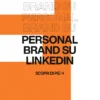 Immagine per 'Personal Brand e LinkedIn: Come i Liberi Professionisti possono Spiccare' - Fivesix Studio. Specializzati in Branding, Personal Branding, Marketing e Comunicazione.