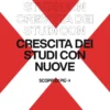 Immagine per 'Strategie di Crescita: Sviluppare il Business di Studi Associati con le Nuove Tecnologie' - Fivesix Studio. Specializzati in Branding, Personal Branding, Marketing e Comunicazione.