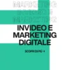 Immagine per 'InVideo e le strategie di marketing digitale: trasformare contenuti video in vendite con l'aiuto dell'IA' - Fivesix Studio. Specializzati in Branding, Personal Branding, Marketing e Comunicazione.