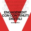 Immagine per 'Contenuti Digitali: Creazione e Gestione dell'Engagement degli Studi Associati' - Fivesix Studio. Specializzati in Branding, Personal Branding, Marketing e Comunicazione.