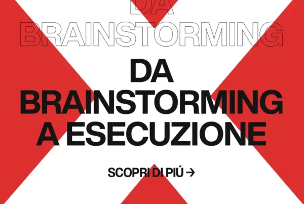Immagine per 'Dal Brainstorming all'esecuzione: Come Whimsical Può Semplificare il tuo brand' - Fivesix Studio. Specializzati in Branding, Personal Branding, Marketing e Comunicazione.