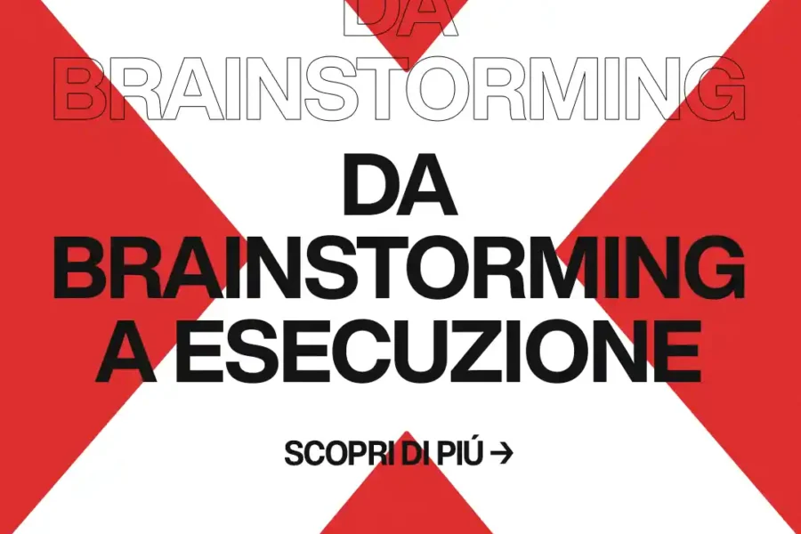 Immagine per 'Dal Brainstorming all'esecuzione: Come Whimsical Può Semplificare il tuo brand' - Fivesix Studio. Specializzati in Branding, Personal Branding, Marketing e Comunicazione.