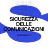 Immagine per 'La Sicurezza su Slack: Proteggere le Comunicazioni di Studio Associato' - Fivesix Studio. Specializzati in Branding, Personal Branding, Marketing e Comunicazione.