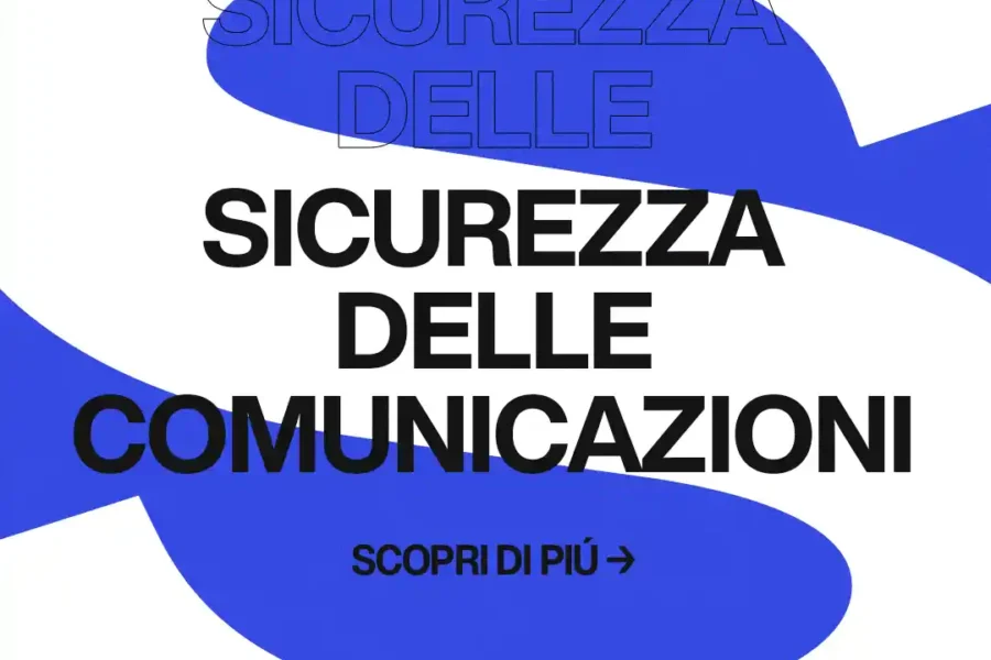 Immagine per 'La Sicurezza su Slack: Proteggere le Comunicazioni di Studio Associato' - Fivesix Studio. Specializzati in Branding, Personal Branding, Marketing e Comunicazione.