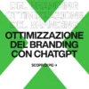 Immagine per 'Ottimizza il tuo personal branding con ChatGPT: strategie vincenti per comunicare il tuo valore unico' - Fivesix Studio. Specializzati in Branding, Personal Branding, Marketing e Comunicazione.