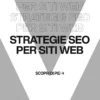 Immagine per 'Ottimizza il Tuo Sito Web: Strategie SEO Essenziali per Liberi Professionisti' - Fivesix Studio. Specializzati in Branding, Personal Branding, Marketing e Comunicazione.