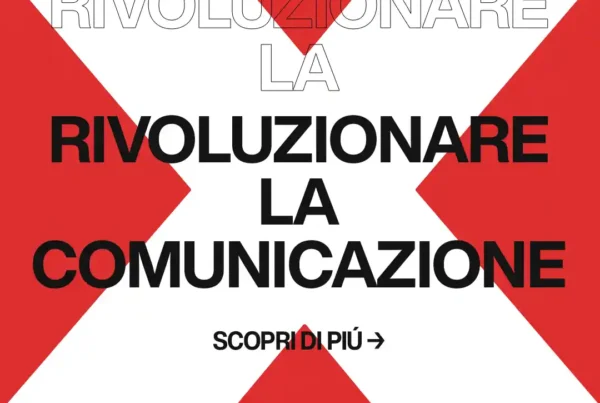 Immagine per 'Slack: Rivoluzionare la Comunicazione per Studi Associati e Liberi Professionisti' - Fivesix Studio. Specializzati in Branding, Personal Branding, Marketing e Comunicazione.