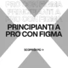 Immagine per 'Guida Essenziale per Iniziare con Figma: Da Principiante a Pro' - Fivesix Studio. Specializzati in Branding, Personal Branding, Marketing e Comunicazione.