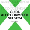 Immagine per 'Genera Reddito Mentre Dormi: Guida E-commerce per freelance Ambiziosi nel 2024' - Fivesix Studio. Specializzati in Branding, Personal Branding, Marketing e Comunicazione.
