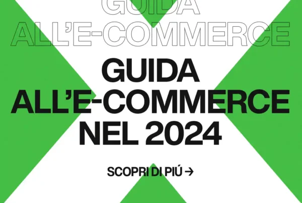 Immagine per 'Genera Reddito Mentre Dormi: Guida E-commerce per freelance Ambiziosi nel 2024' - Fivesix Studio. Specializzati in Branding, Personal Branding, Marketing e Comunicazione.