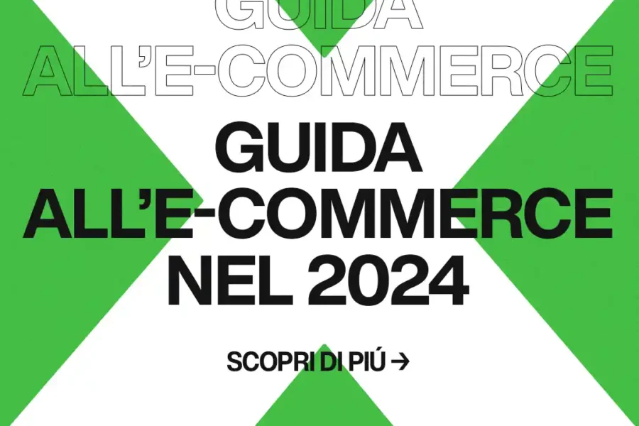 Immagine per 'Genera Reddito Mentre Dormi: Guida E-commerce per freelance Ambiziosi nel 2024' - Fivesix Studio. Specializzati in Branding, Personal Branding, Marketing e Comunicazione.