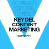 Immagine per 'Content Marketing e liberi professionisti: 3 Chiavi per Creare Contenuti Utili' - Fivesix Studio. Specializzati in Branding, Personal Branding, Marketing e Comunicazione.