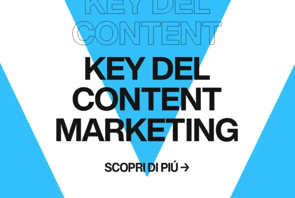 Immagine per 'Content Marketing e liberi professionisti: 3 Chiavi per Creare Contenuti Utili' - Fivesix Studio. Specializzati in Branding, Personal Branding, Marketing e Comunicazione.